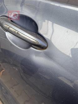 Jetour X90 PLUS
